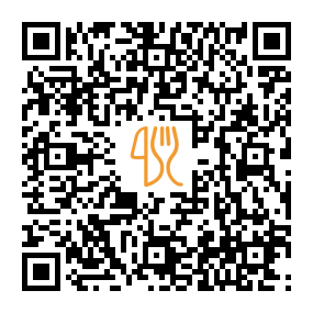 QR-code link para o menu de The Kombucha Company