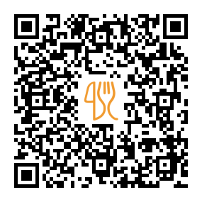 QR-code link para o menu de ร้าน ลาบแม่น้อย บ โคกพยอม 0639844144