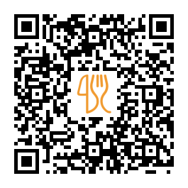 QR-code link para o menu de Riacho Doce Cafeteria E