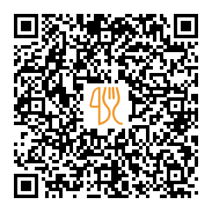 QR-code link para o menu de ก๋วยจั๊บนครสวรรค์ ข้าวขาหมู หมูแดง Kuai Chap Nakhon Sawan