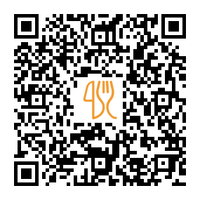 QR-code link para o menu de Bawarchi Biryanis St. Louis, Mo