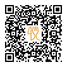 QR-code link para o menu de Kebap Turka