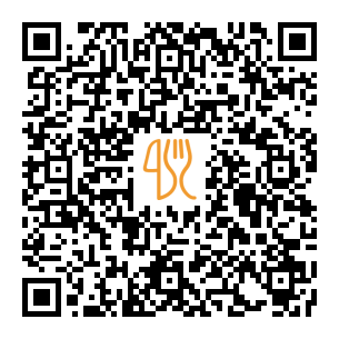 QR-code link para o menu de 74 High Street