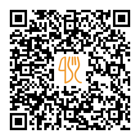 QR-code link para o menu de Ikinari Steak