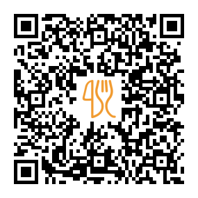 QR-code link para o menu de Vivenda Do Camarao