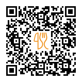 QR-code link para o menu de Somis Market