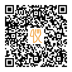 QR-code link para o menu de Tasty Treat