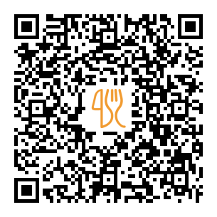 QR-code link para o menu de Bobaloca Bubble Tea And Coffee House