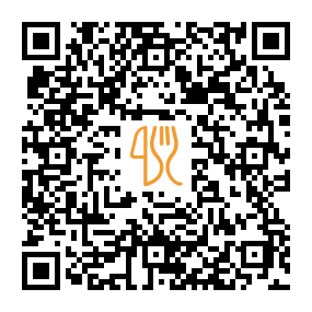 QR-code link para o menu de ลมโชย ร้านอาหาร คาเฟ่ รีสอร์ท