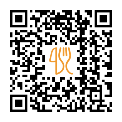 QR-code link para o menu de อาหร่อยดี เอสทีเรสเตอรอง