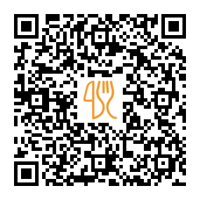 QR-code link para o menu de On Quay Restaurant