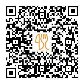 QR-code link para o menu de Metropole Eatery