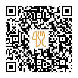 QR-code link para o menu de Pongola Spur