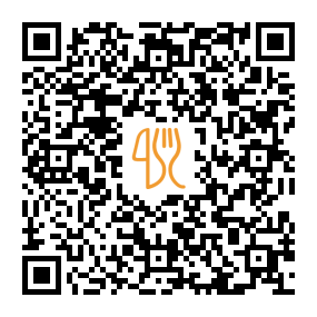 Enlace de código QR al menú de Sabor Da Ilha