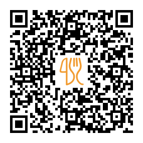 QR-code link para o menu de Burgerfi