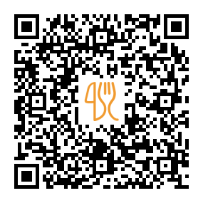 Carte QR de Fran's Cafe Santa Isabel