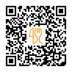 QR-code link para o menu de 9bar