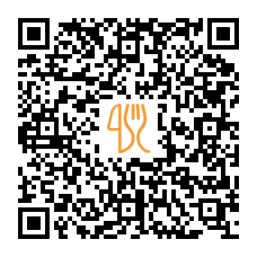 Carte QR de Porcoes Sorocaba
