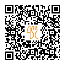 QR-code link para o menu de ครูเก๋ต้นอ่อนทานตะวัน