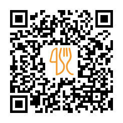 QR-code link para o menu de Panfrigo