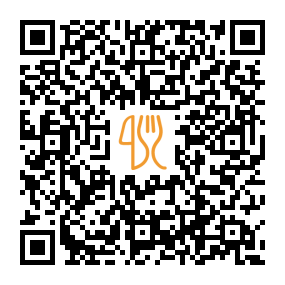 QR-code link para o menu de Pratos Bar E Restaurante