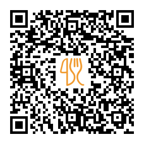 QR-code link para o menu de Kung Fu Tea