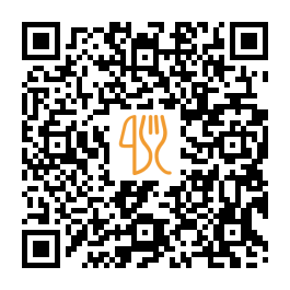 QR-code link para o menu de Moe Curly's Pub