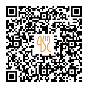 QR-code link para o menu de Shāo Niǎo Shì Chǎng Xiǎo Sōng Yì Qián Diàn