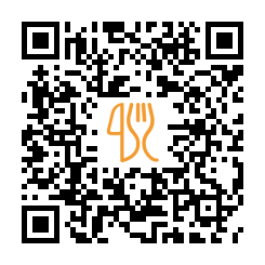 QR-code link para o menu de Kagaya Kanazawa