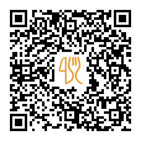 QR-code link para o menu de China Wok