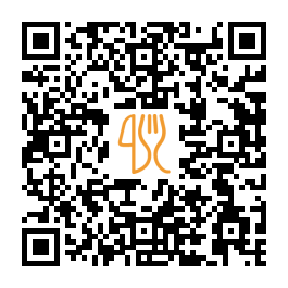 QR-code link para o menu de ร้านอาหารลำพยา