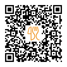 QR-code link para o menu de -b-q Plaza Joom Zap Hut