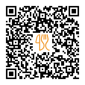 QR-code link para o menu de Two Sisters