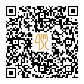 QR-code link para o menu de Pita Grill Mediterranean Cuisine