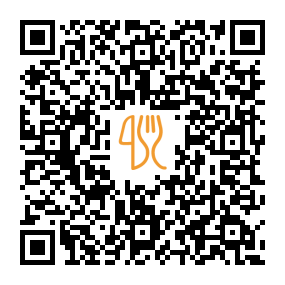 Enlace de código QR al menú de The Best Burger