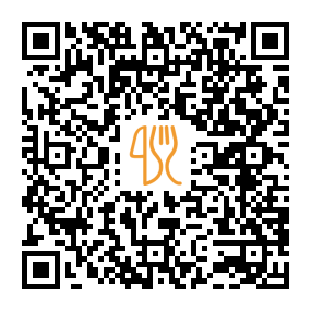 QR-code link para o menu de Auberge Du Peras