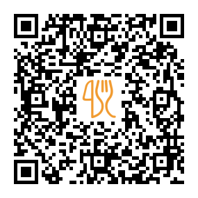 QR-code link para o menu de ไก่ย่างมิตรนิยม พังโคน