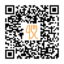 QR-code link para o menu de ร้านเป่าปาก