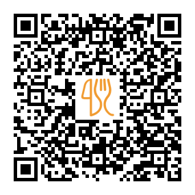 QR-code link para o menu de Moa