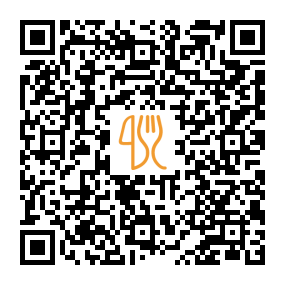 QR-code link para o menu de นิตยา อาหารตามสั่งรสเด็ด