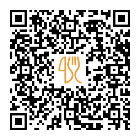 QR-code link para o menu de Hayma Park Espagne