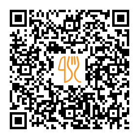 QR-code link para o menu de Bahn Thai Rama