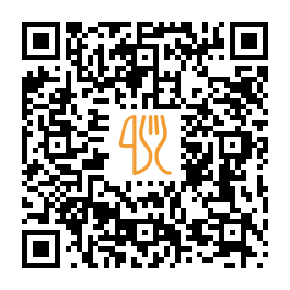 Carte QR de Bier Hoff