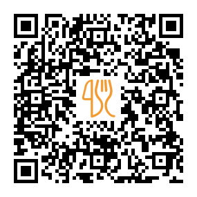 QR-code link para o menu de ร้านข้าวซอยยูนนาน
