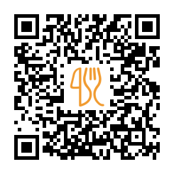 QR-code link para o menu de Kfc