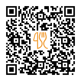 QR-code link para o menu de Which Wich