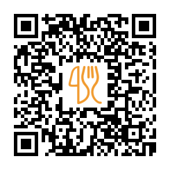 Carte QR de Adega Itajai