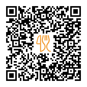 QR-code link para o menu de Vinetna Wine Food