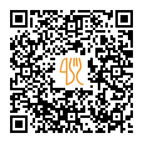 QR-code link para o menu de พนมข้าวมันไก่