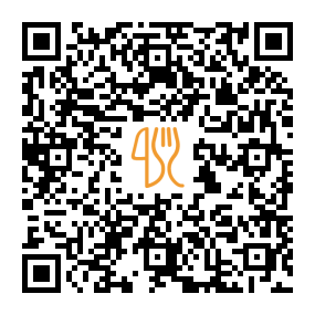 QR-code link para o menu de ร้านแม่ใบเตย อยุธยา นาป่าชลบุรี